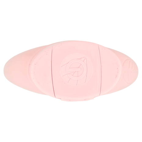 Garnier Ultra Dolce Balsamo Idratante & Rigenerante Idratazione d'Uva 250 ml